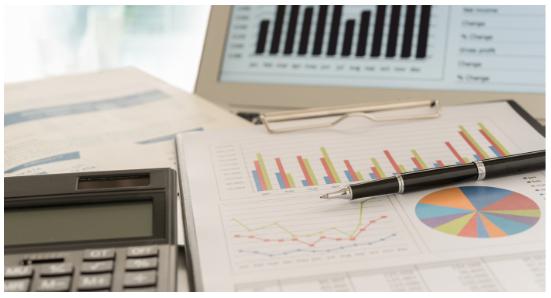 Introduce different methods and approaches for revenue forecasting, such as historical data analysis, market trends assessment, and predictive modeling