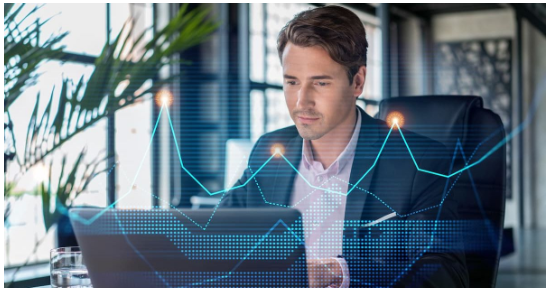 Define revenue forecasting and its significance in business planning and financial management