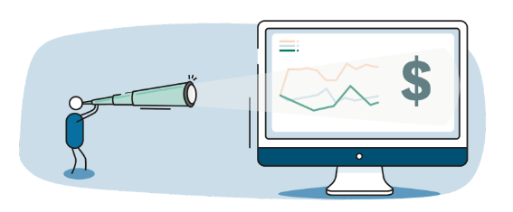 Explore techniques for analyzing historical data, market conditions, and customer behavior to improve forecasting accuracy