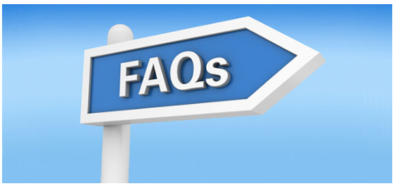 FAQs