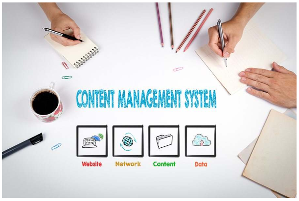 Integration considerations with your website or content management system