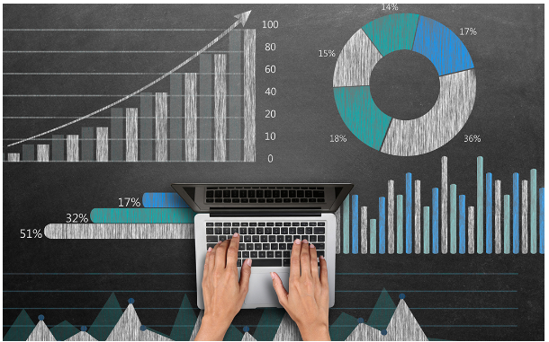 Introduction to Reports