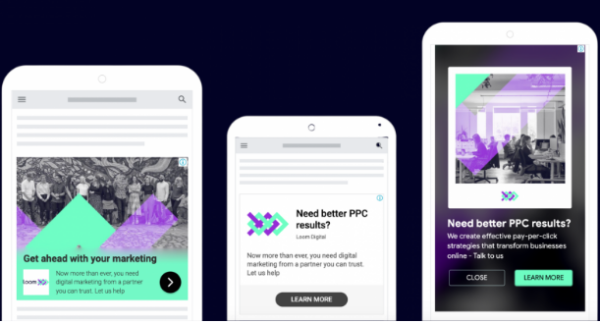 Boosting Your Advertising Strategy with Google Dynamic Display Ads ...