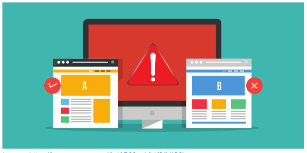 Common analytics testing mistakes to avoid