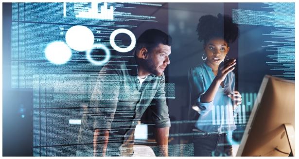 Driving Data-Driven Success with the Analytics Operating Model