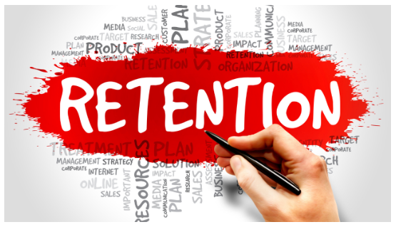 Strategies to Maximize Gross Retention Rate