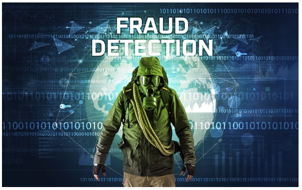 Understanding Big Data Analytics for Fraud Detection