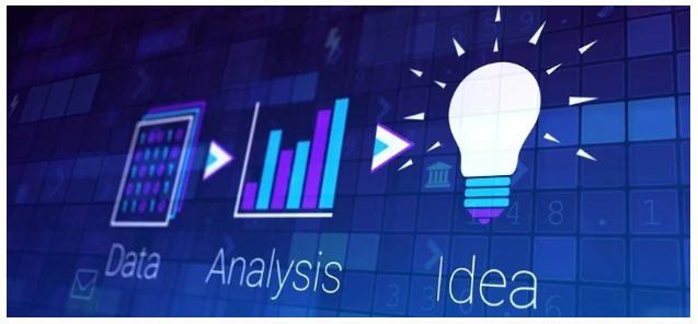 What are some common challenges of using data analytics testing?