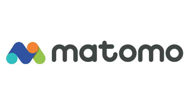 Different analytics tools available for GitHub Pages, such as Google Analytics and Matomo