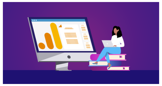 Practical Use of Impressions in Google Analytics