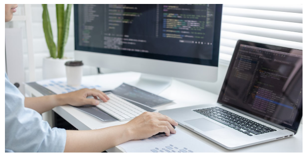 Role of user interface (UI) in Analytics and data insights
