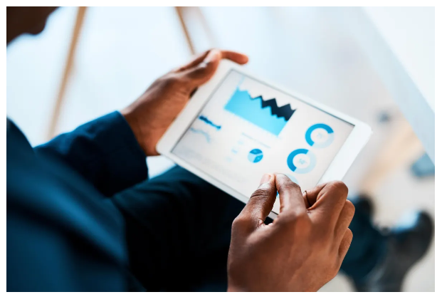 The impact of intuitive UI on user engagement and adoption of analytics tools
