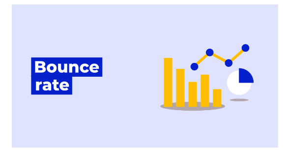 Understanding Bounce Rates